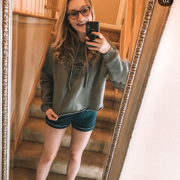 Miss America Sweatshirt - Picture 2 of 3